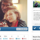 Image for article titled Guardian Writer Gets Lambasted Over Insensitive Crowdfunding Column